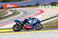 motorbikes;no-limits;peter-wileman-photography;portimao;portugal;trackday-digital-images